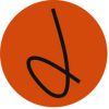dmacqdms 30336 logo 1619169448 wcqid