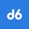 dmanagementsystem 21226 logo 1652760609 icytl