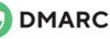 dmarcly 3031 logo 1664795834 5kalz