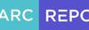 dmarcreport 39044 logo 1656934736 hmayw