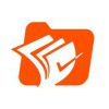 docauthority 34367 logo 1635169650 bgldj