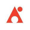 docave 24676 logo 1615536238 qcfjn