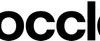 doccla 35410 logo 1638164417 nadin