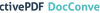 docconverter 20037 logo 1615371211 9ctax