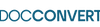 docconverterpro 12221 logo 1610092531 pktv3