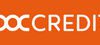 doccredit 34763 logo 1635395839 8eycl