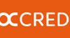 doccredit 34763 logo 1635395839 8eycl