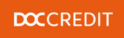DocCredit