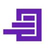 docfly 38921 logo 1655964927 v3ngx
