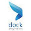 dockassetmanagementsystem 24258 logo 1615469942 k8mvy