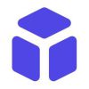 dockefy 38537 logo 1653567592 ba9ls