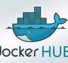 dockerhub 40073 logo 1662180778 5yds7