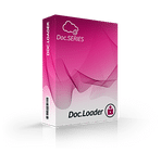 Doc.Loader