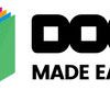 docmadeeasy 36840 logo 1649330903 em41z