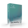 docmobility 16302 logo 1615353714 f6wui