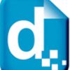 docmosis 8343 logo 1633512288 f9ylf