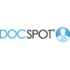 docspo 32363 logo 1624693631 awnes