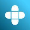 doctorlogic 10935 logo 1638259176 b5skf