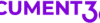 document 4632 logo 1677589030 odlxm