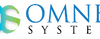 documentpro 16459 logo 1615353784 gm80f