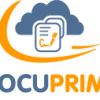 docuprime 39203 logo 1657803051 as5zt