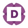 docurated 11981 logo 1608266609 npg7u