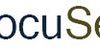 docusec 36523 logo 1643351030 pbam2