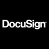 docusignroomsformortgage 41265 logo 1670234879 cndi0