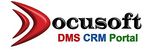 DocuSoft
