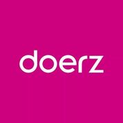 Doerz Local