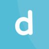 dokit 5286 logo 1579849687 3x0ji