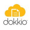 dokkio 38008 logo 1650278879 huhm5