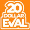 dollareval 29942 logo 1617702651 b79wm