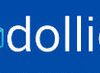 dollie 5802 logo 1582035563 vkmw5