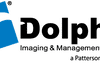 dolphinimaging 31949 logo 1663990296 8ct0l