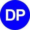 domainport 35702 logo 1649331768 m69c2