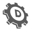 domaintools 27165 logo 1652176153 abi8u