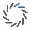 domino 18983 logo 1615365786 0bq8w