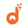 domuso 42036 logo 1675256260 cjmas