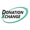 donationxchange 12555 logo 1666165341 6smzx