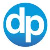 donorperfect 10875 logo 1666089391 pgcs5