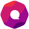 donutcx 41381 logo 1673342984 jsxvw