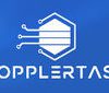 dopplertask 36499 logo 1652788433 bxfzp