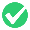 doselect 9230 logo 1632123158 silv9