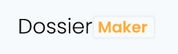 Dossier Maker
