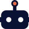 dost 41780 logo 1674478552 3sguz