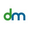 dotcommonitor 8668 logo 1594361749 6iih3