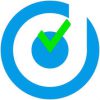 dotimely 3391 logo 1585309774 9nrmh