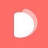 double 34843 logo 1635517099 p60ry