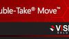 doubletake 18657 logo 1615364471 2vzj8